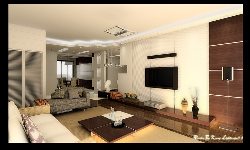 應該選擇學習3ds Max還是SketchUp？ - BIM,Revit中文網